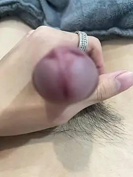 Snapshot of NniuAh chatting on February 25, 2026, 10:58 am NniuAh online show from February 25, 2026, 10:58 am