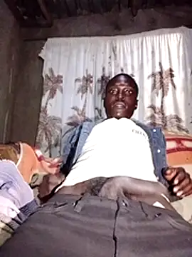 mathebulaforg online show from March 11, 2026, 9:21 pm