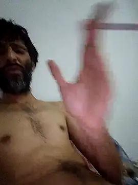 Passivoloko online show from March 20, 2026, 2:49 am