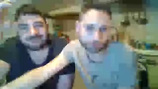 Snapshot of secret_secret1 chatting on February 25, 2026, 2:54 am secret secret1 online show from February 25, 2026, 2:54 am