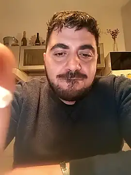 Snapshot of secret_secret1 chatting on March 1, 2026, 12:56 am secret secret1 online show from March 1, 2026, 12:56 am