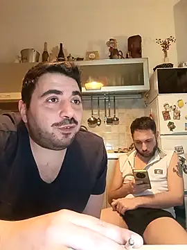 secret secret1 online show from March 21, 2026, 1:10 am