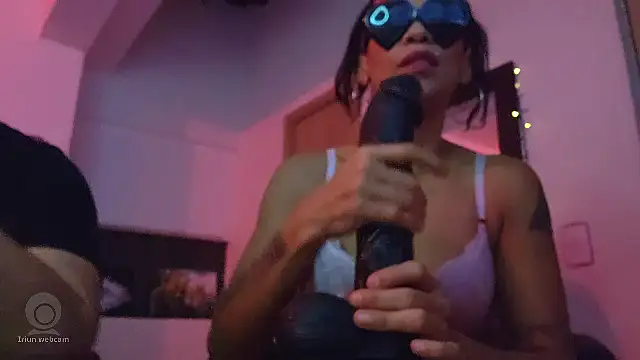 FirexxxDesire69 online show from March 26, 2026, 7:58 am