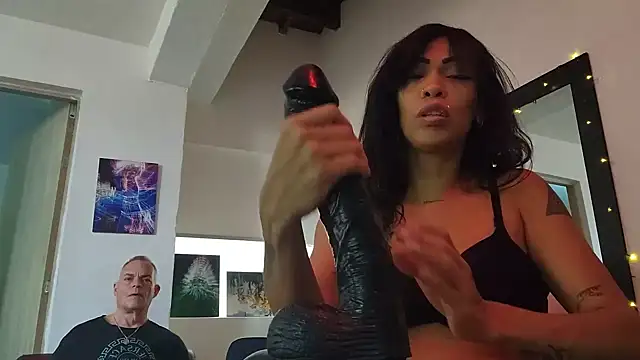 FirexxxDesire69 online show from July 4, 2026, 6:14 pm