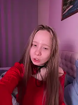 Snapshot of cutefoxieee chatting on May 3, 2026, 6:14 pm cutefoxieee online show from May 3, 2026, 6:14 pm