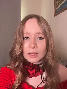 Snapshot of cutefoxieee chatting on May 15, 2026, 2:57 pm cutefoxieee online show from May 15, 2026, 2:57 pm
