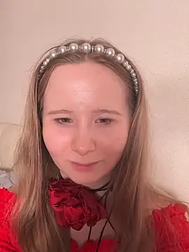 Snapshot of cutefoxieee chatting on May 16, 2026, 7:34 pm cutefoxieee online show from May 16, 2026, 7:34 pm