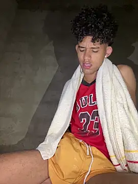 Stickmendez online show from March 6, 2026, 7:27 am