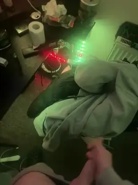 Snapshot of bigcockD2006 chatting on February 28, 2026, 1:50 am bigcockD2006 online show from February 28, 2026, 1:50 am