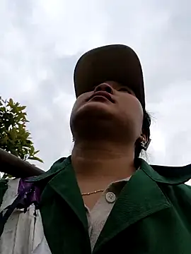 Myna5790 online show from March 13, 2026, 1:34 am