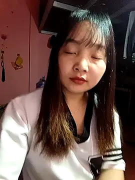 Myna5790 online show from March 25, 2026, 8:59 pm