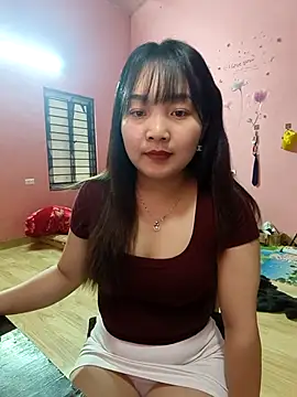 Myna5790 online show from April 2, 2026, 2:53 am