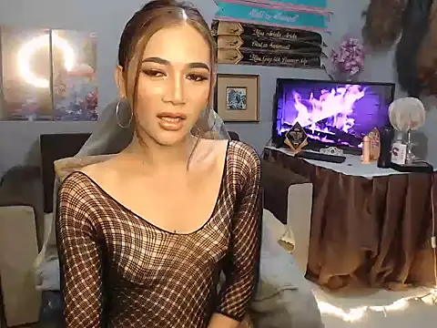 Snapshot of Demonsfuck chatting on May 15, 2026, 11:34 pm Demonsfuck online show from May 15, 2026, 11:34 pm