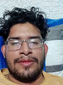 Snapshot of verycock chatting on March 22, 2026, 6:55 pm verycock online show from March 22, 2026, 6:55 pm