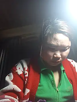 Snapshot of asian-bae chatting on February 27, 2026, 12:54 am asian-bae online show from February 27, 2026, 12:54 am