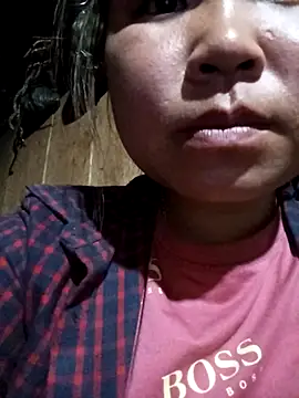 Snapshot of asian-bae chatting on March 2, 2026, 12:45 pm asian-bae online show from March 2, 2026, 12:45 pm