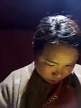 asian-bae online show from March 6, 2026, 5:59 am