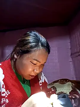 asian-bae online show from March 15, 2026, 7:47 am