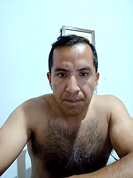 DIEGOLUIS2026 online show from February 23, 2026, 4:54 am