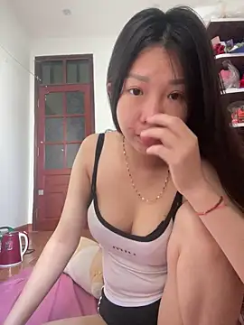 Miumieu2 online show from March 10, 2026, 2:16 am