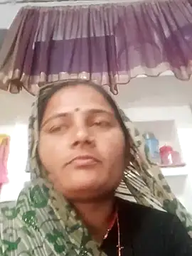 Snapshot of Manesakoli36 chatting on February 23, 2026, 6:55 am Manesakoli36 online show from February 23, 2026, 6:55 am