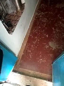 Snapshot of Manesakoli36 chatting on February 25, 2026, 3:38 am Manesakoli36 online show from February 25, 2026, 3:38 am