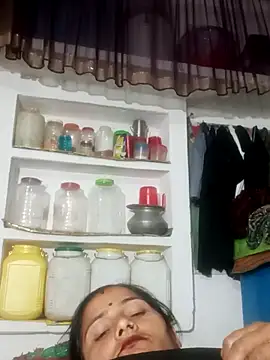 Snapshot of Manesakoli36 chatting on February 25, 2026, 3:43 pm Manesakoli36 online show from February 25, 2026, 3:43 pm