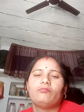 Snapshot of Manesakoli36 chatting on February 26, 2026, 7:18 am Manesakoli36 online show from February 26, 2026, 7:18 am