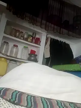 Manesakoli36 online show from March 6, 2026, 3:19 pm