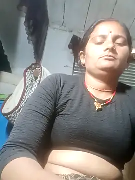 Manesakoli36 online show from March 15, 2026, 3:01 am