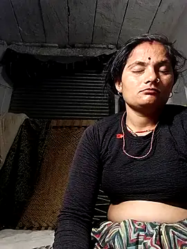 Manesakoli36 online show from March 31, 2026, 12:34 am