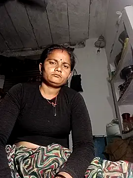 Manesakoli36 online show from April 3, 2026, 6:39 pm