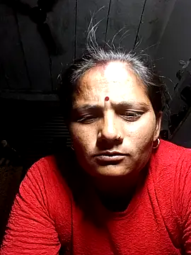 Manesakoli36 online show from April 4, 2026, 7:33 pm