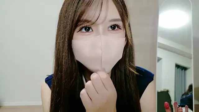 Snapshot of ranchan__ chatting on June 8, 2026, 1:22 pm ranchan online show from June 8, 2026, 1:22 pm