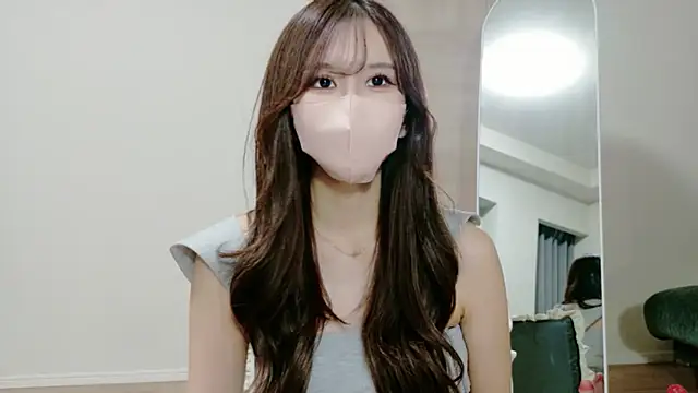 Snapshot of ranchan__ chatting on June 15, 2026, 1:13 pm ranchan online show from June 15, 2026, 1:13 pm