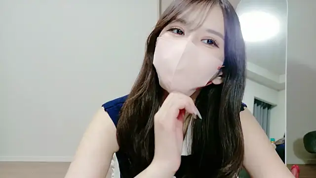 Snapshot of ranchan__ chatting on June 18, 2026, 11:14 am ranchan online show from June 18, 2026, 11:14 am