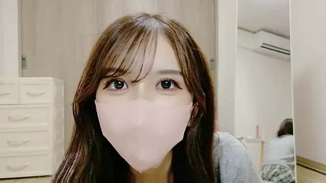 Snapshot of ranchan__ chatting on July 6, 2026, 1:19 pm ranchan online show from July 6, 2026, 1:19 pm