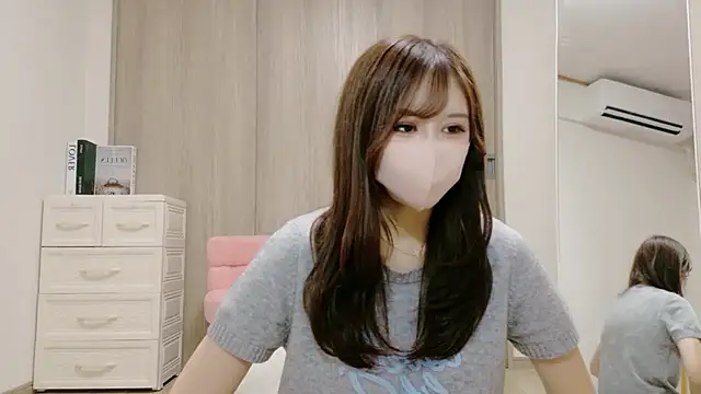 Snapshot of ranchan__ chatting on July 13, 2026, 1:03 pm ranchan online show from July 13, 2026, 1:03 pm