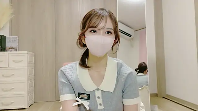 Snapshot of ranchan__ chatting on August 1, 2026, 11:09 am ranchan online show from August 1, 2026, 11:09 am
