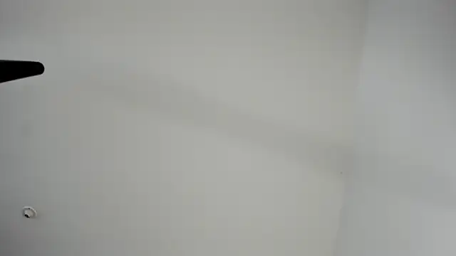 Snapshot of Yasmin_cute chatting on May 26, 2026, 1:40 pm Yasmin cute online show from May 26, 2026, 1:40 pm