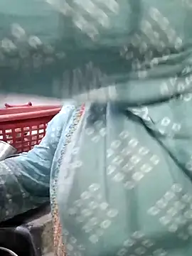 your-charu online show from April 3, 2026, 6:11 am