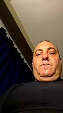 sissy2727 online show from March 19, 2026, 5:55 am