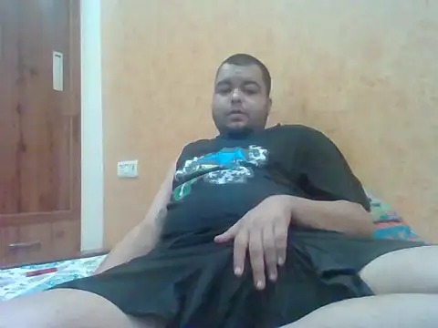 Snapshot of skey321 chatting on March 23, 2026, 3:10 am skey321 online show from March 23, 2026, 3:10 am