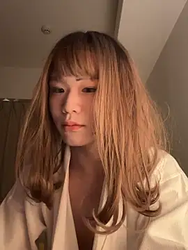 Snapshot of maruchan_normal chatting on March 4, 2026, 2:34 pm maruchan normal online show from March 4, 2026, 2:34 pm