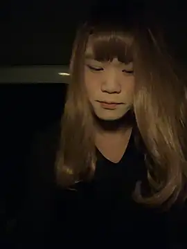 maruchan normal online show from March 13, 2026, 1:40 pm