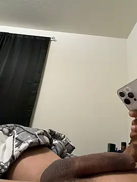 jesus-31 online show from March 2, 2026, 5:08 am