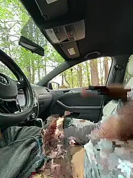 jesus-31 online show from March 24, 2026, 7:19 pm