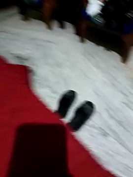 Snapshot of freakingcock27 chatting on February 25, 2026, 3:43 pm freakingcock27 online show from February 25, 2026, 3:43 pm