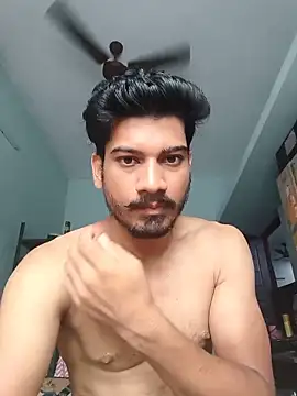 freakingcock27 online show from May 30, 2026, 7:05 am