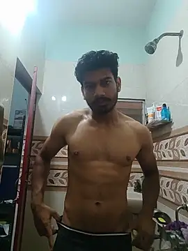 freakingcock27 online show from June 3, 2026, 2:25 am